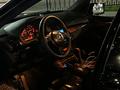 BMW X5 2004 года за 7 000 000 тг. в Астана – фото 13
