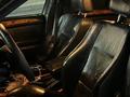BMW X5 2004 года за 7 000 000 тг. в Астана – фото 14
