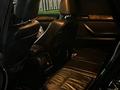 BMW X5 2004 года за 7 000 000 тг. в Астана – фото 19