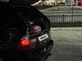 BMW X5 2004 года за 7 000 000 тг. в Астана – фото 21