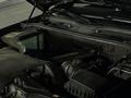 BMW X5 2004 года за 7 000 000 тг. в Астана – фото 22