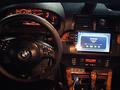 BMW X5 2004 года за 7 000 000 тг. в Астана – фото 25
