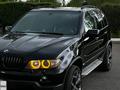 BMW X5 2004 года за 7 000 000 тг. в Астана – фото 3
