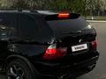 BMW X5 2004 года за 7 000 000 тг. в Астана – фото 4