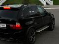 BMW X5 2004 года за 7 000 000 тг. в Астана – фото 5