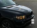 BMW X5 2004 года за 7 000 000 тг. в Астана – фото 7