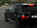 BMW X5 2004 года за 7 000 000 тг. в Астана – фото 8