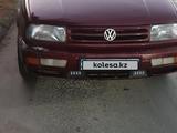 Volkswagen Vento 1992 годаүшін900 000 тг. в Костанай – фото 2