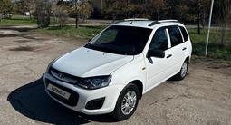 ВАЗ (Lada) Kalina 2194 2013 года за 3 190 000 тг. в Павлодар