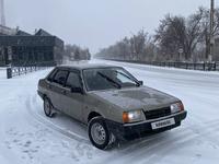 ВАЗ (Lada) 21099 2000 года за 1 350 000 тг. в Шымкент