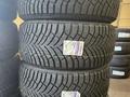 Michelin X-ICE North 4 SUV 255/40 R21 285/35 R21for550 000 тг. в Астана – фото 6