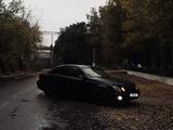 Mercedes-Benz E 240 2004 года за 4 200 000 тг. в Караганда