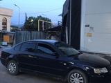 Volkswagen Passat 2000 годаүшін1 700 000 тг. в Алматы