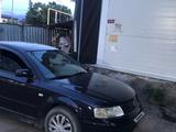 Volkswagen Passat 2000 года за 1 700 000 тг. в Алматы – фото 3