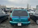 Subaru Forester 1997 годаfor2 333 333 тг. в Талдыкорган – фото 4