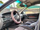 Opel Omega 1996 года за 1 500 000 тг. в Шемонаиха – фото 2