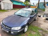 Opel Omega 1996 года за 1 500 000 тг. в Шемонаиха