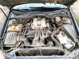 Opel Omega 1996 года за 1 500 000 тг. в Шемонаиха – фото 3