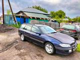 Opel Omega 1996 года за 1 500 000 тг. в Шемонаиха – фото 4