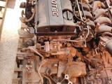 Двигателя и АКПП КОРОБКИ F16D4.F18D4 1.8L AT F16D4 1.6L за 365 000 тг. в Алматы