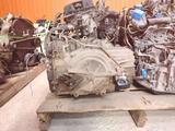 Двигателя и АКПП КОРОБКИ F16D4.F18D4 1.8L AT F16D4 1.6L за 365 000 тг. в Алматы – фото 5