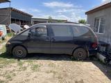 Toyota Estima Lucida 1996 годаүшін500 000 тг. в Алматы