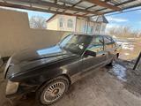 Mercedes-Benz E 250 1986 годаfor500 000 тг. в Тараз – фото 2