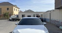 Toyota Camry 2011 года за 7 800 000 тг. в Актау – фото 2