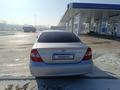 Toyota Camry 2003 годаүшін5 700 000 тг. в Усть-Каменогорск – фото 9