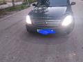 Nissan Teana 2004 годаfor1 200 000 тг. в Семей – фото 13