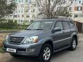 Lexus GX 470 2003 года за 9 200 000 тг. в Кызылорда