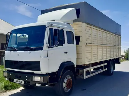 Mercedes-Benz  1320 1994 года за 9 200 000 тг. в Шымкент – фото 2