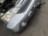 Ноускат Honda CRV 3 поколение за 165 000 тг. в Актобе – фото 3