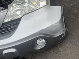 Ноускат Honda CRV 3 поколение за 165 000 тг. в Актобе – фото 4