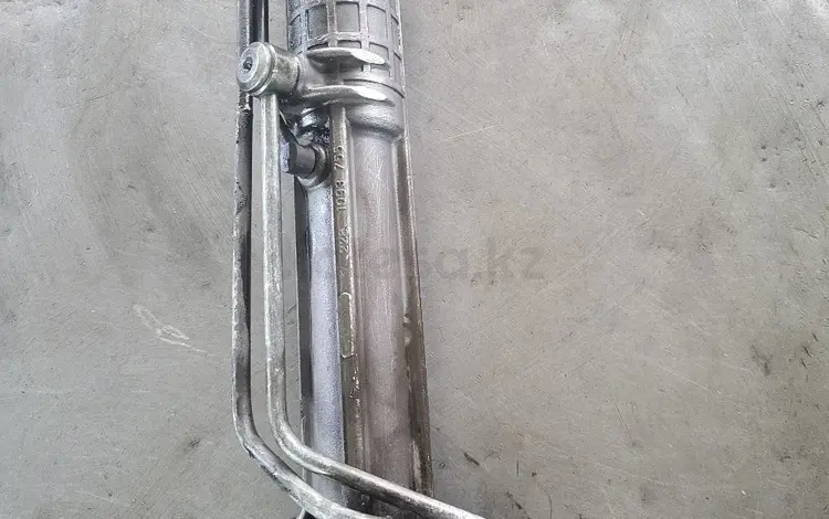 Рулевая рейка на бмв 39 за 50 000 тг. в Алматы