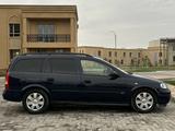 Opel Astra 2001 годаfor2 500 000 тг. в Туркестан – фото 2