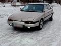 Mazda 323 1991 года за 1 000 000 тг. в Кокшетау – фото 12