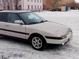 Mazda 323 1991 года за 1 000 000 тг. в Кокшетау