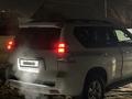 Toyota Land Cruiser Prado 2010 года за 15 500 000 тг. в Уральск – фото 3