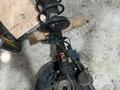 Амортизатор стойка на Toyota Lexus за 2 133 тг. в Актау – фото 2
