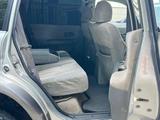 Mitsubishi Montero Sport 2000 года за 4 200 000 тг. в Кызылорда – фото 5