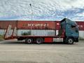 IVECO  Magirus 1997 годаfor22 000 000 тг. в Астана – фото 6