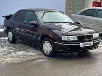 Opel Vectra 1993 года за 1 450 000 тг. в Шымкент