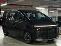 Hyundai Staria Luxe 2.2 2026 годаүшін29 000 000 тг. в Астана