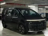 Hyundai Staria Luxe 2.2 2026 года за 29 000 000 тг. в Астана