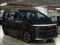 Hyundai Staria Luxe 2.2 2026 года за 29 000 000 тг. в Астана