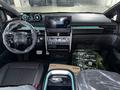 Hyundai Staria Luxe 2.2 2026 годаүшін29 000 000 тг. в Астана – фото 10
