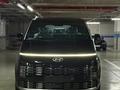 Hyundai Staria Luxe 2.2 2026 годаүшін29 000 000 тг. в Астана – фото 11