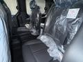 Hyundai Staria Luxe 2.2 2026 годаүшін29 000 000 тг. в Астана – фото 12