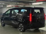 Hyundai Staria Luxe 2.2 2026 года за 29 000 000 тг. в Астана – фото 3